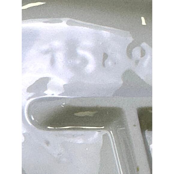 Rosenthal Porcelain 'Courting Doves' by Fritz Heidenrich Germany Mid Century - Picture 13 of 13